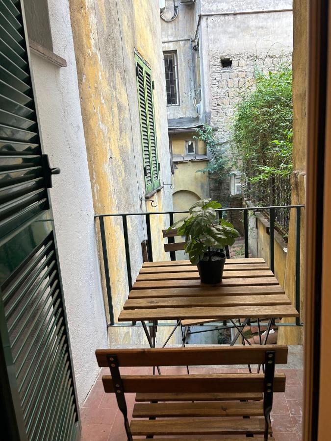Mini Loft - Colosseo By Ghor * Rom
