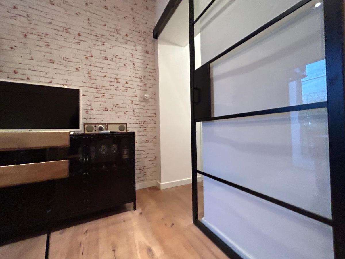 Mini Loft - Colosseo By Ghor Rom