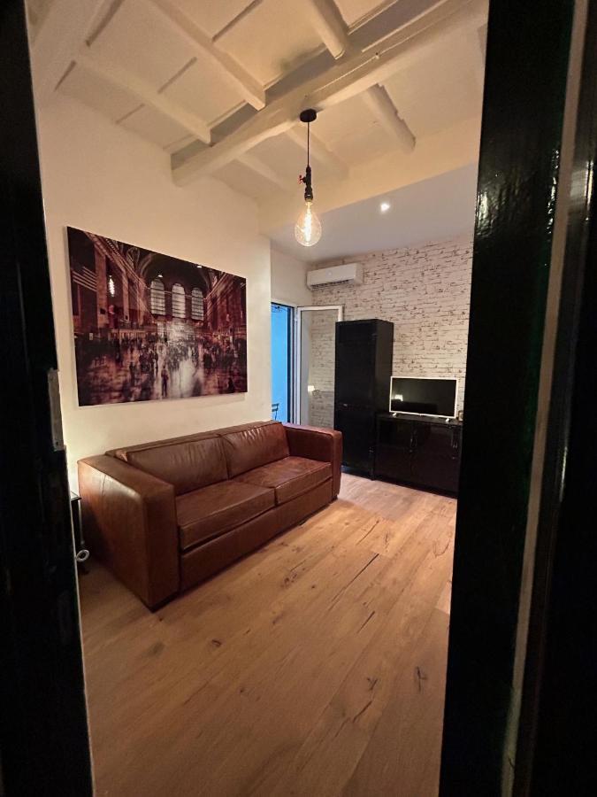 Mini Loft - Colosseo By Ghor * Rom